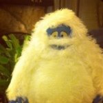 Eileen J Scanlon - @ejscanner - Instagram