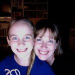 Eileen McCarron Scanlon - @eyescanlon - Instagram