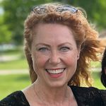 Eileen Scanlon - @eileenjscanlon - Instagram