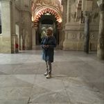 Eileen Scanlon - @scanlon7397 - Instagram
