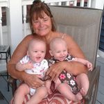 Eileen Scanlon - @eileen.scanlon31 - Instagram