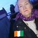 Eileen Scanlon - Facebook