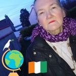 Eileen Scanlon - @eileen.scanlon.9847 - Instagram