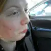 eileen scanlon - @eileen.scanlon4 - TikTok
