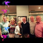 Eileen Scanlon - @eileen.scanlon.71 - Instagram
