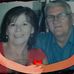 Eileen Scanlon - Facebook