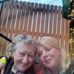 Eileen Scanlon - Facebook