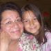 Eileen Scanlon - Facebook