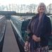 Eileen Scanlon Chapman - Facebook