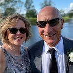 Eileen Scanlon Harford - @eileenscanlonharford - Instagram