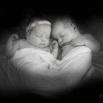 Eileen Scanlon Mahler - @bubba427802024 - Instagram