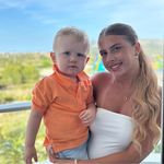 Eileen Scanlon-Navin - @eileen_scanlon - Instagram