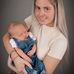 Eileen Scanlon-Navin - Facebook