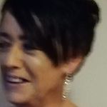 Eileen Scanlon Sheehan - @eileen.m.sheehan - Instagram