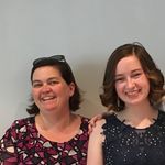 Eileen Scanlon White - @ewhite970 - Instagram