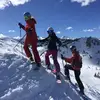 eileenscanlon02 - @eileen.scanlon2 - TikTok