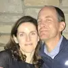 eileenscanlon4 - @eileenscanlon4 - TikTok