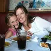 eileenscanlon690 - @eileenscanlon690 - TikTok