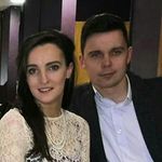 Eileen Delaney - @eileenscanlon - Instagram