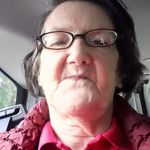 Eleenmary Eileen Scanlon - @eleenmaryscanlon - Instagram