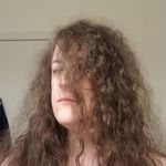 Erin Eileen Scanlon - @codenameerin - Instagram