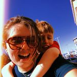 jane eileen scanlon - @jane_eileen06 - Instagram