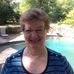 Eileen Schaaf - Facebook