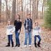 Eileen Schaal - Facebook