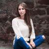 Eileen Schalk - @eileenschalk1 - TikTok
