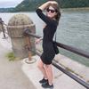 Eileen Schaller - @eileen_schaller - TikTok