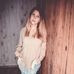 Eileen Schalk - Facebook