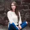 Eileen Schalk - @eileenschalk1 - TikTok