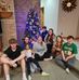 Eileen Searing Schalk - Facebook