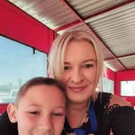 Eileen Van Schalkwyk - @eileenvanschalkwyk - Instagram