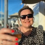 Eileen Van Schalkwyk - Denton - @eileenvanschalkwyk83 - Instagram