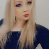 Eileen Kortüm - @eileenschatzzyy - TikTok