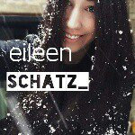Eileen ma guuurl ← 💕 - @eileenschatz_ - Instagram