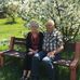 Eileen Schatz - Facebook