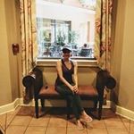 Eileen Schatz - @schatzeileen - Instagram