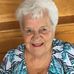 Eileen Schatz - Facebook