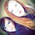 Eileen Schatz - Facebook