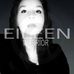 Eileen Schatz - Facebook