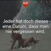 Eileen Schatz - Facebook