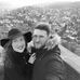 Eileen Schatz - Facebook