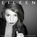 Eileen Schatz - Facebook