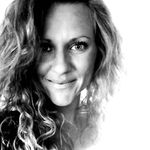 Eileen Schatz - @eileen_mariann - Instagram