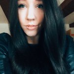 Eileen Schatz Fanpage 💜 - @eileenator - Instagram