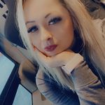 Eileen Schatzzyy - @eileenschatzzyy - Instagram