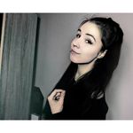 @eileenschatzfan - Instagram
