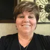 Health Without Drugs - @eileenschwartz - TikTok